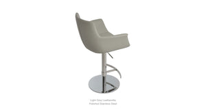 Bottega Piston - | Image 27 | InSTYLE Home & Rugs