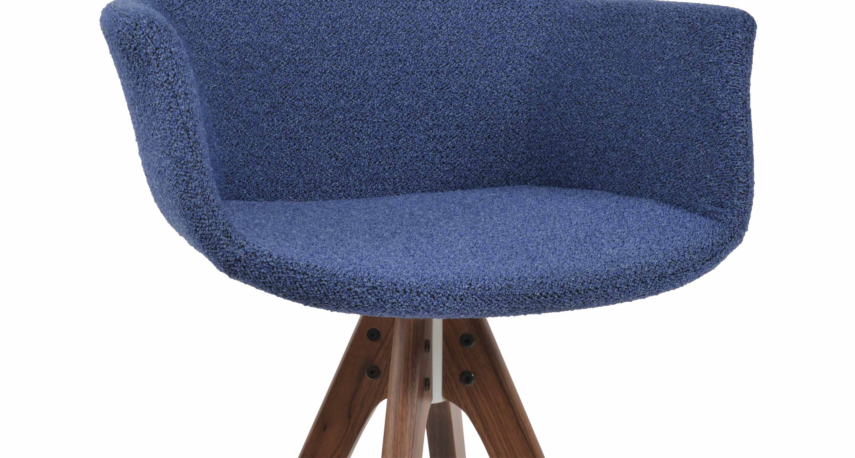 Bottega Pyramid Stools - compact and stylish design | Image 14 | InSTYLE Home & Rugs