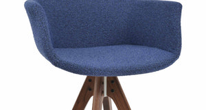 Bottega Pyramid Stools - compact and stylish design | Image 14 | InSTYLE Home & Rugs