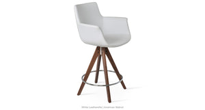 Bottega Pyramid Stools - compact and stylish design | Image 23 | InSTYLE Home & Rugs