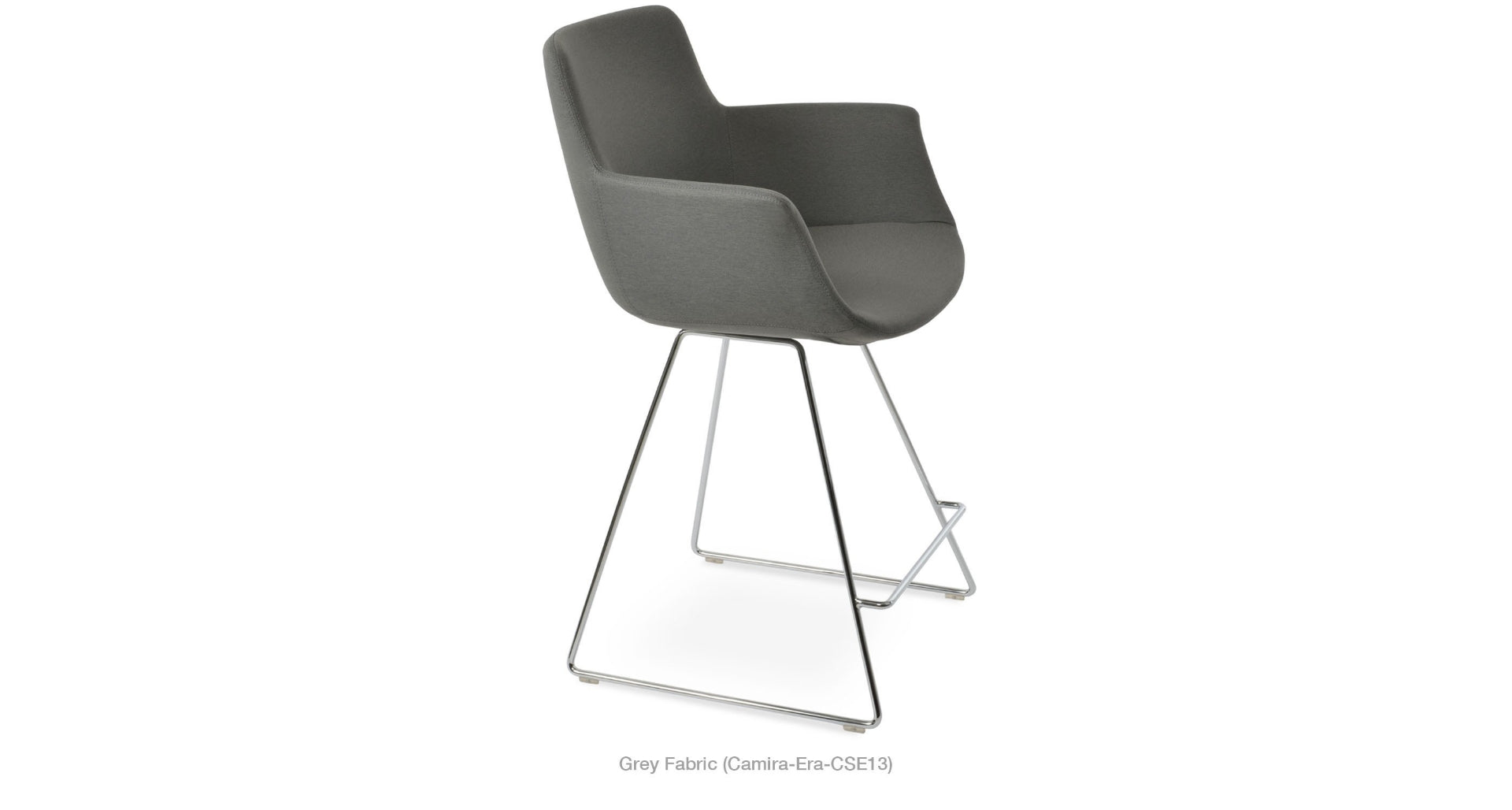 Bottega Wire Stools - compact and stylish design | Image 10 | InSTYLE Home & Rugs