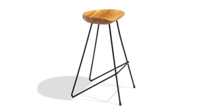 Cattelan Stools - available in various heights | Image 6 | InSTYLE Home & Rugs