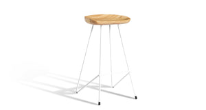 Cattelan Stools - available in various heights | Image 7 | InSTYLE Home & Rugs