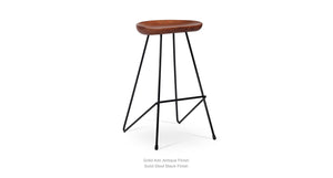 Cattelan Stools - available in various heights | Image 8 | InSTYLE Home & Rugs