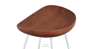 Cattelan Stools - available in various heights | Image 9 | InSTYLE Home & Rugs