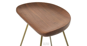 Cattelan Stools - available in various heights | Image 10 | InSTYLE Home & Rugs