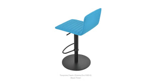Corona Piston Full UPH Half Footrest - | Image 5 | InSTYLE Home & Rugs