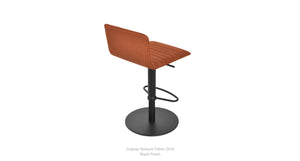 Corona Piston Full UPH Half Footrest - | Image 7 | InSTYLE Home & Rugs