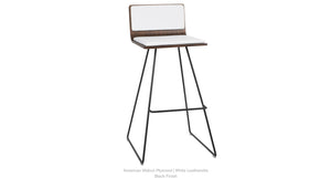 Corona Wire Stools - available in various heights | Image 16 | InSTYLE Home & Rugs