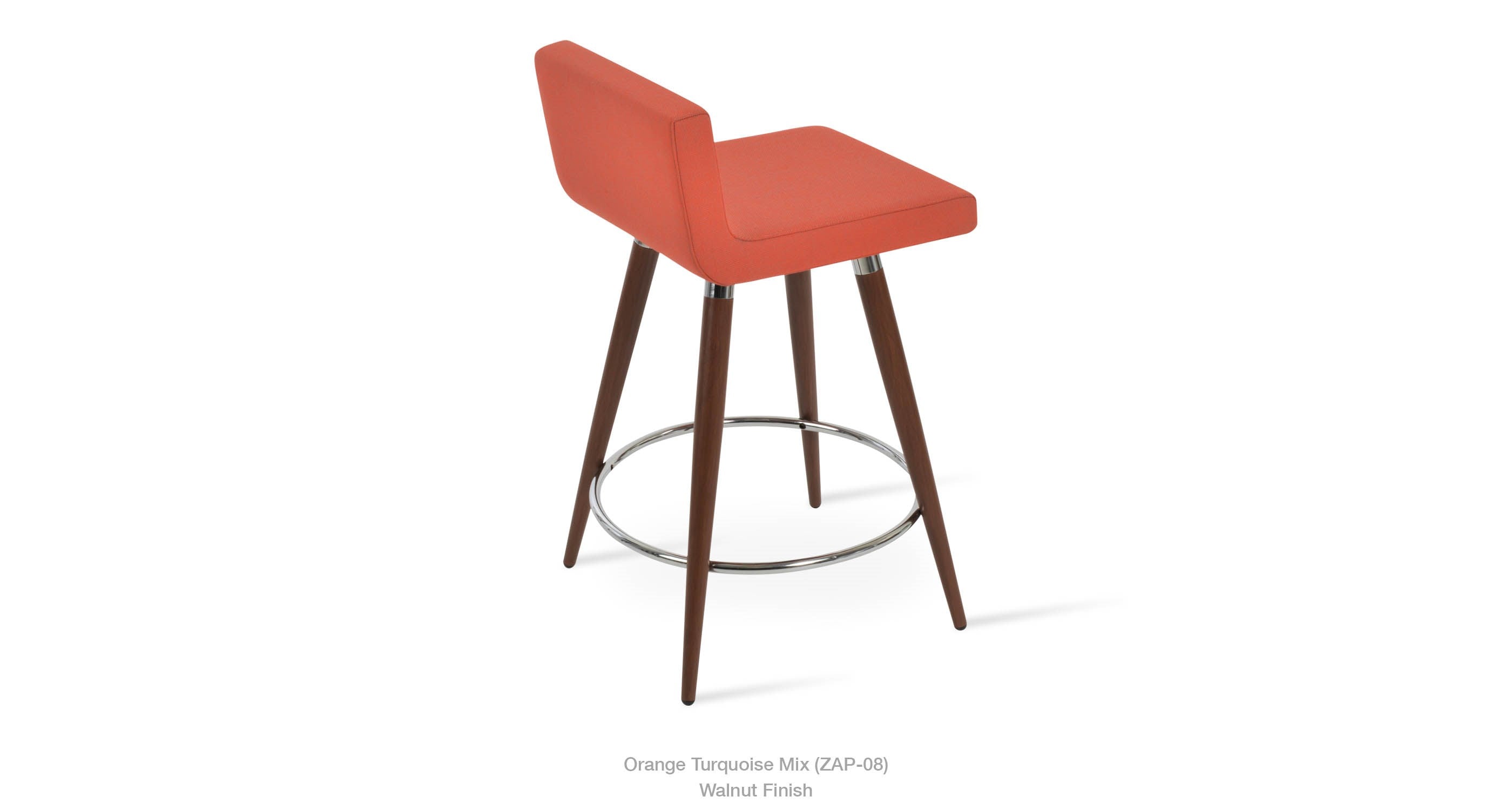 Dallas Ana Stools - compact and stylish design | Image 14 | InSTYLE Home & Rugs