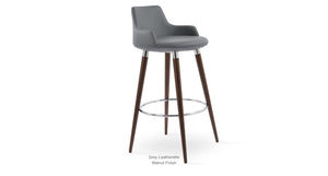 Dervish Ana Stools - compact and stylish design | Image 13 | InSTYLE Home & Rugs