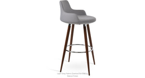 Dervish Ana Stools - compact and stylish design | Image 16 | InSTYLE Home & Rugs