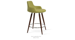 Dervish Ana Stools - compact and stylish design | Image 22 | InSTYLE Home & Rugs