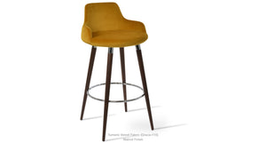 Dervish Ana Stools - compact and stylish design | Image 25 | InSTYLE Home & Rugs