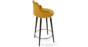 Dervish Ana Stools - compact and stylish design | Image 26 | InSTYLE Home & Rugs