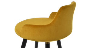 Dervish Ana Stools - compact and stylish design | Image 31 | InSTYLE Home & Rugs