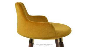 Dervish Ana Stools - compact and stylish design | Image 32 | InSTYLE Home & Rugs
