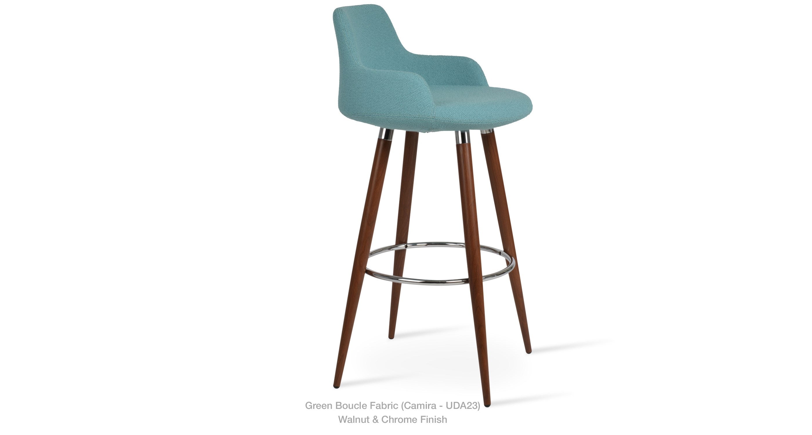 Dervish Ana Stools - compact and stylish design | Image 34 | InSTYLE Home & Rugs