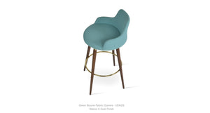 Dervish Ana Stools - compact and stylish design | Image 36 | InSTYLE Home & Rugs
