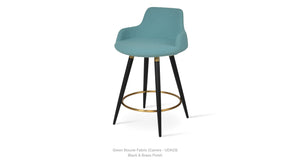 Dervish Ana Stools - compact and stylish design | Image 37 | InSTYLE Home & Rugs