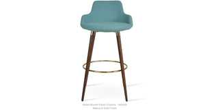 Dervish Ana Stools - compact and stylish design | Image 39 | InSTYLE Home & Rugs