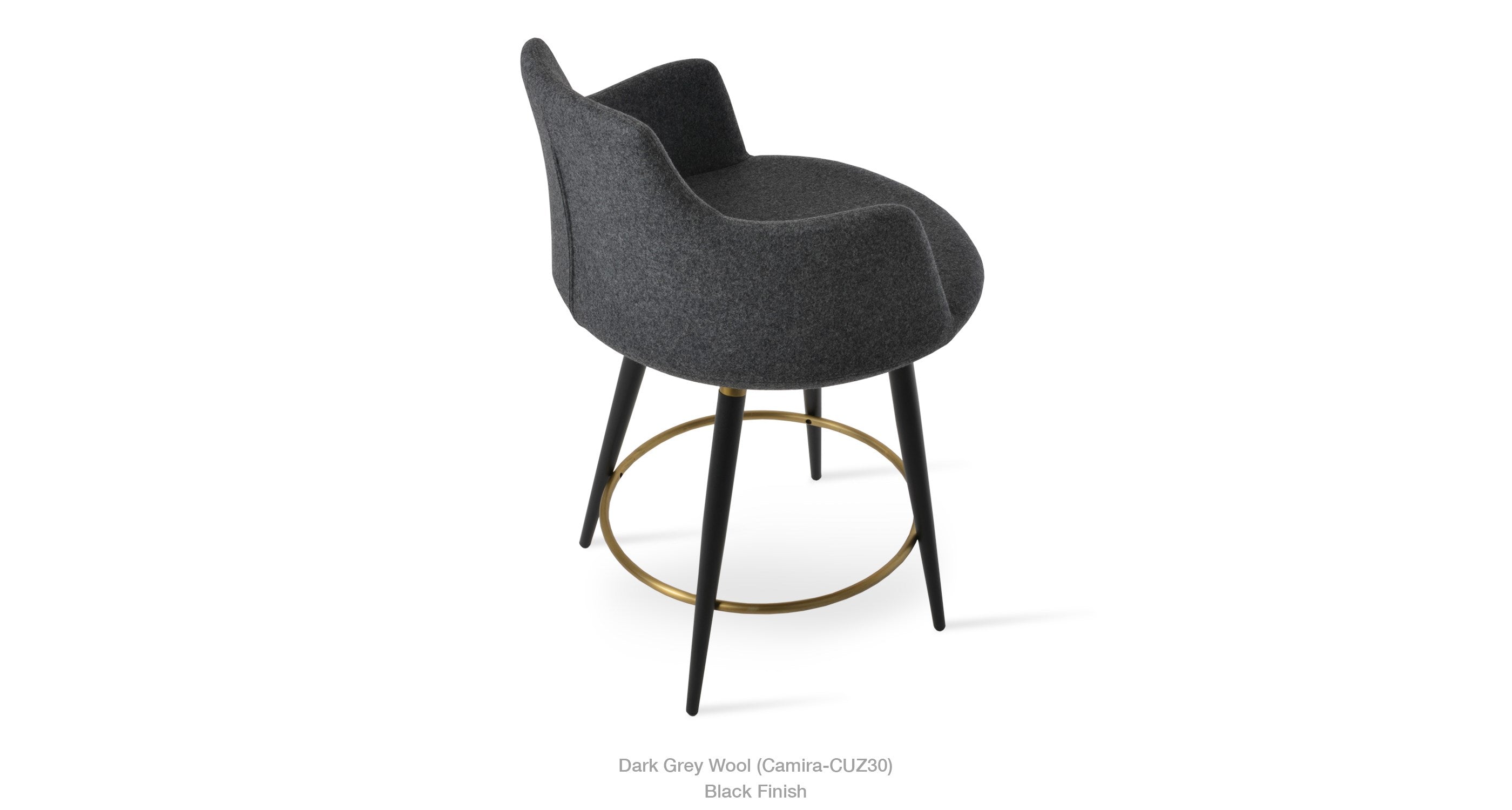 Dervish Large Ana Stools - compact and stylish design | Image 20 | InSTYLE Home & Rugs
