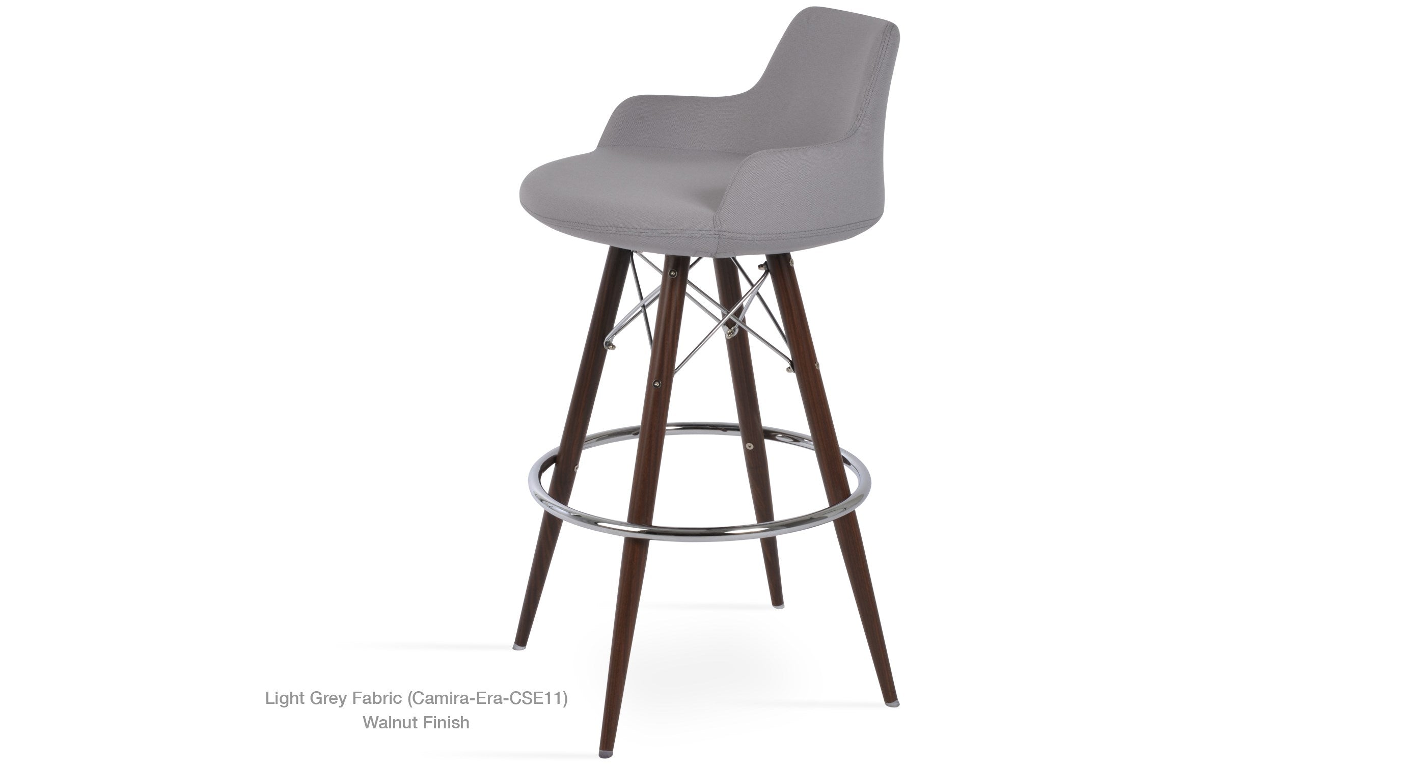 Dervish MW Stools - available in various heights | Image 27 | InSTYLE Home & Rugs