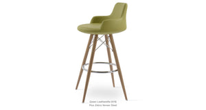 Dervish MW Stools - available in various heights | Image 29 | InSTYLE Home & Rugs
