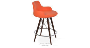 Dervish MW Stools - available in various heights | Image 31 | InSTYLE Home & Rugs