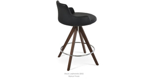Dervish Pyramid Stools - compact and stylish design | Image 32 | InSTYLE Home & Rugs