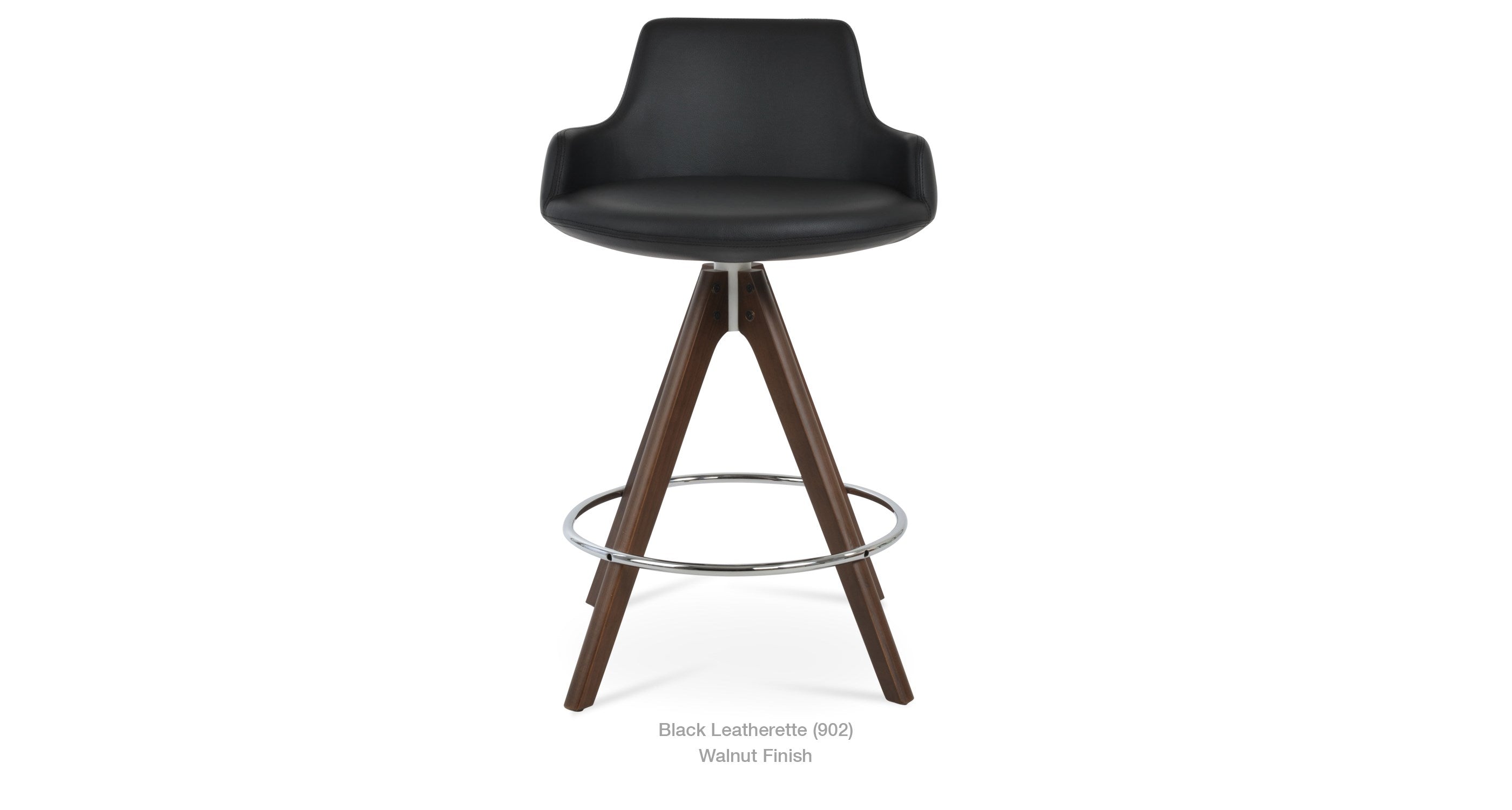 Dervish Pyramid Stools - compact and stylish design | Image 33 | InSTYLE Home & Rugs