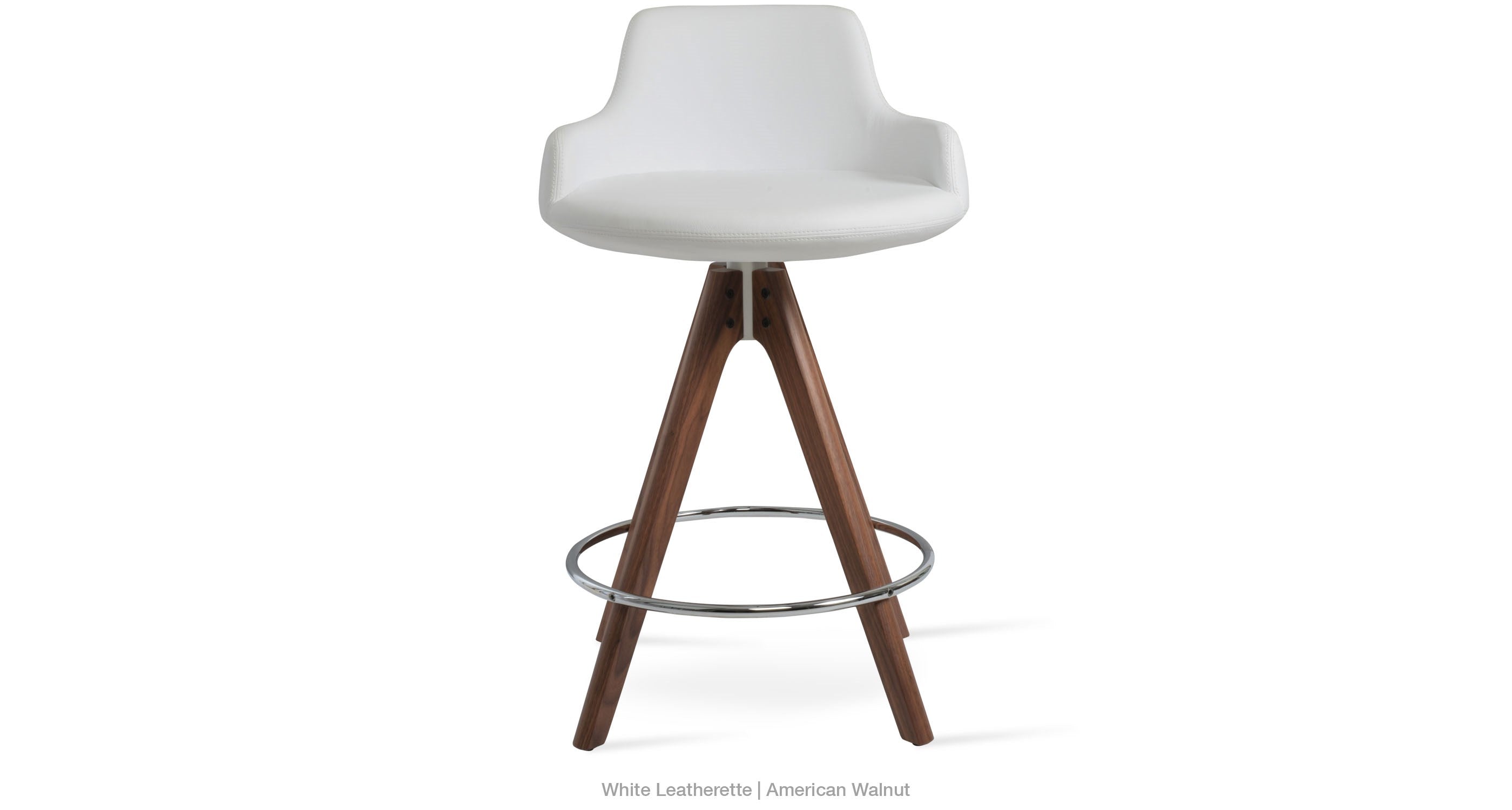 Dervish Pyramid Stools - compact and stylish design | Image 34 | InSTYLE Home & Rugs