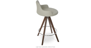 Dervish Pyramid Stools - compact and stylish design | Image 38 | InSTYLE Home & Rugs