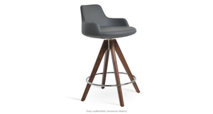 Dervish Pyramid Stools - compact and stylish design | Image 42 | InSTYLE Home & Rugs