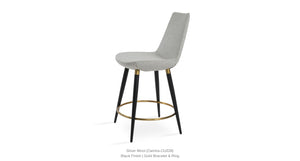 Eiffel Ana Stools - available in various heights | Image 37 | InSTYLE Home & Rugs