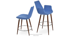 Eiffel Ana Stools - available in various heights | Image 39 | InSTYLE Home & Rugs