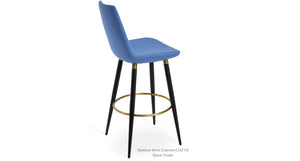 Eiffel Ana Stools - available in various heights | Image 40 | InSTYLE Home & Rugs