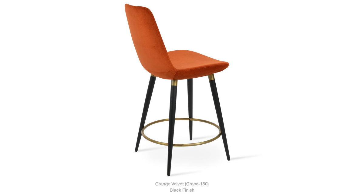 Eiffel Ana Stools - available in various heights | Image 42 | InSTYLE Home & Rugs