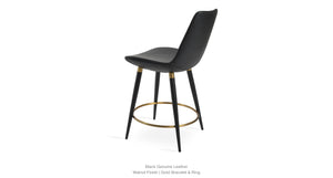 Eiffel Ana Stools - available in various heights | Image 43 | InSTYLE Home & Rugs