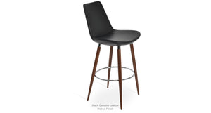 Eiffel Ana Stools - available in various heights | Image 44 | InSTYLE Home & Rugs