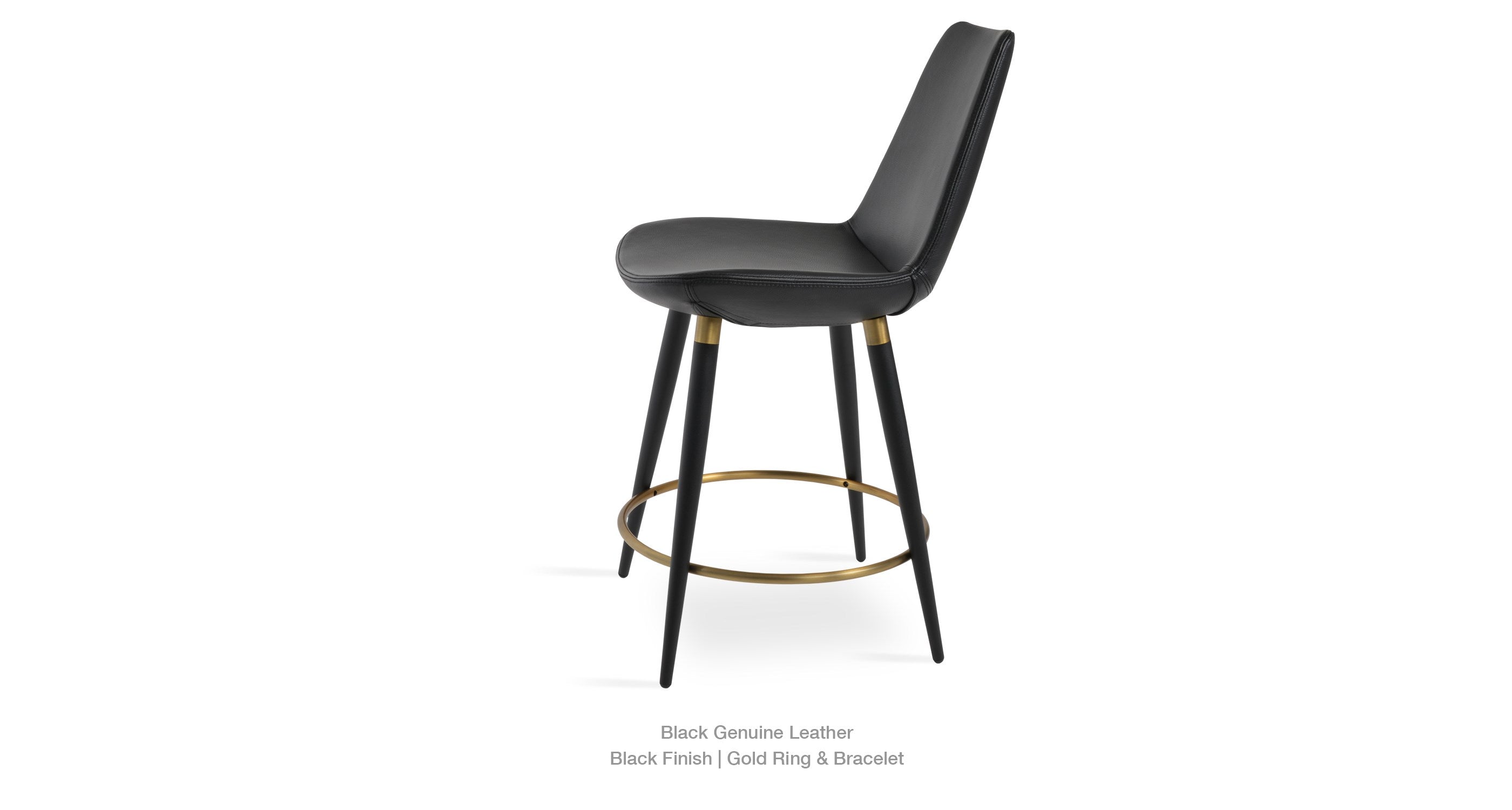 Eiffel Ana Stools - available in various heights | Image 45 | InSTYLE Home & Rugs