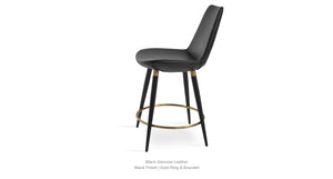 Eiffel Ana Stools - available in various heights | Image 45 | InSTYLE Home & Rugs