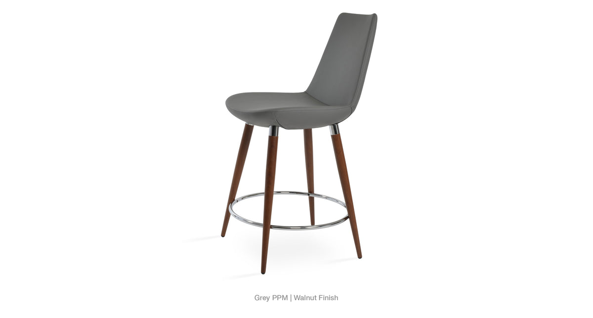 Eiffel Ana Stools - available in various heights | Image 47 | InSTYLE Home & Rugs