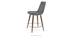 Eiffel Ana Stools - available in various heights | Image 47 | InSTYLE Home & Rugs