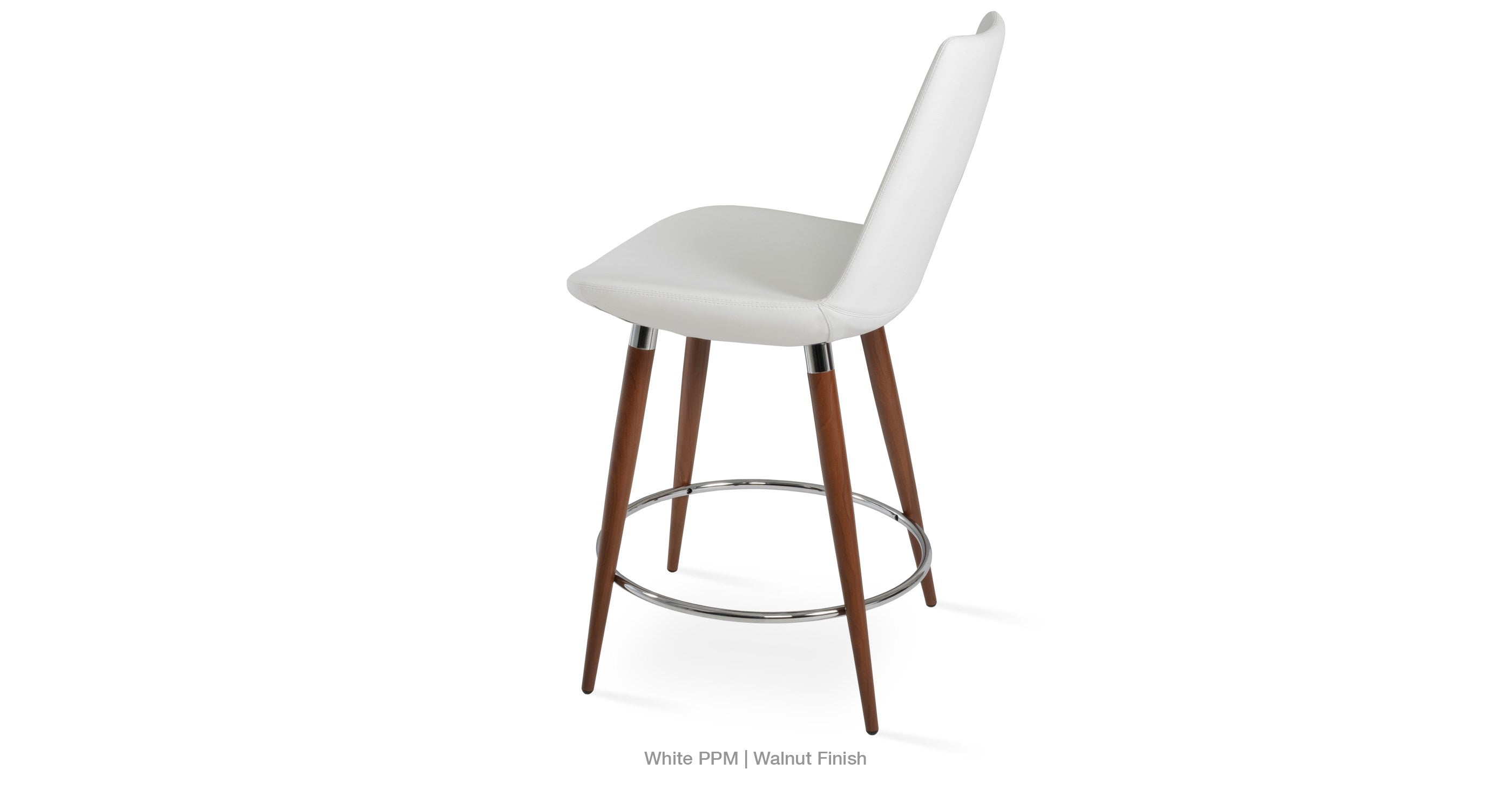 Eiffel Ana Stools - available in various heights | Image 48 | InSTYLE Home & Rugs