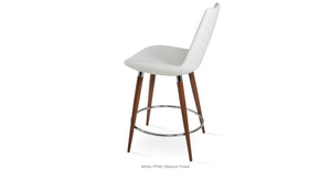 Eiffel Ana Stools - available in various heights | Image 48 | InSTYLE Home & Rugs