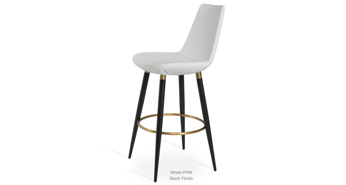 Eiffel Ana Stools - available in various heights | Image 49 | InSTYLE Home & Rugs