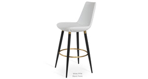 Eiffel Ana Stools - available in various heights | Image 49 | InSTYLE Home & Rugs