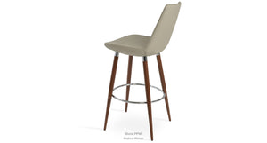 Eiffel Ana Stools - available in various heights | Image 54 | InSTYLE Home & Rugs