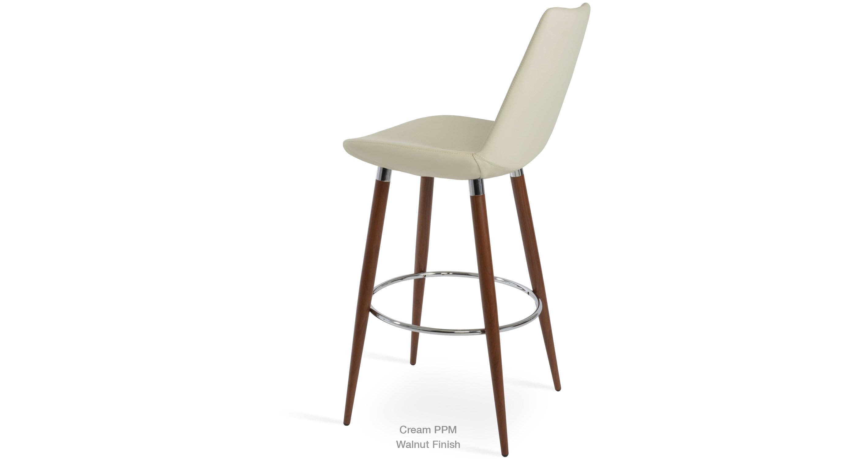 Eiffel Ana Stools - available in various heights | Image 55 | InSTYLE Home & Rugs